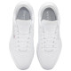Reebok Classic SP Vegan